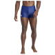 Adidas Ανδρικό μαγιό Solid Swim Boxers